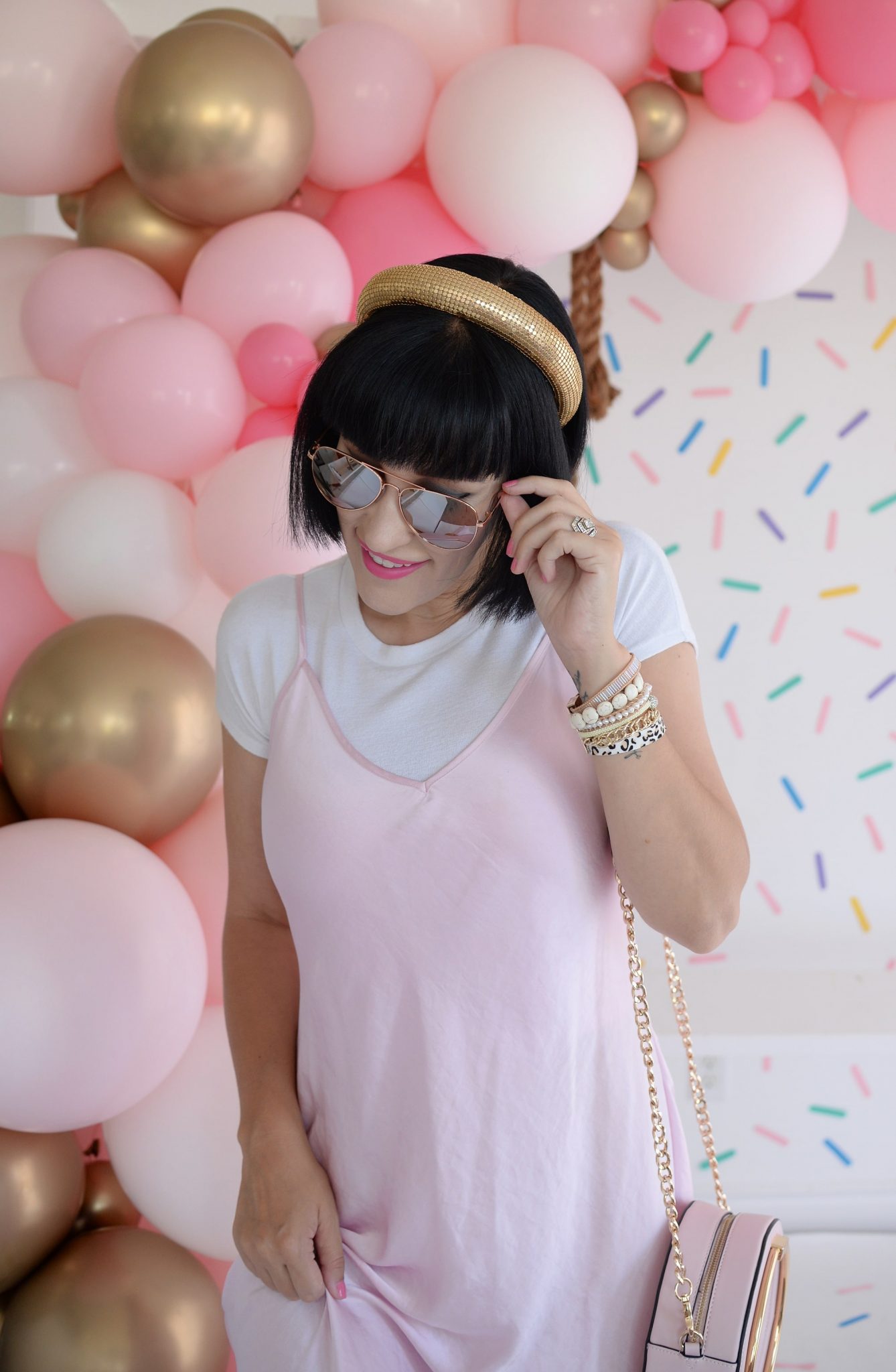 Wearable Fashion Trends For 2021 – The Pink Millennial