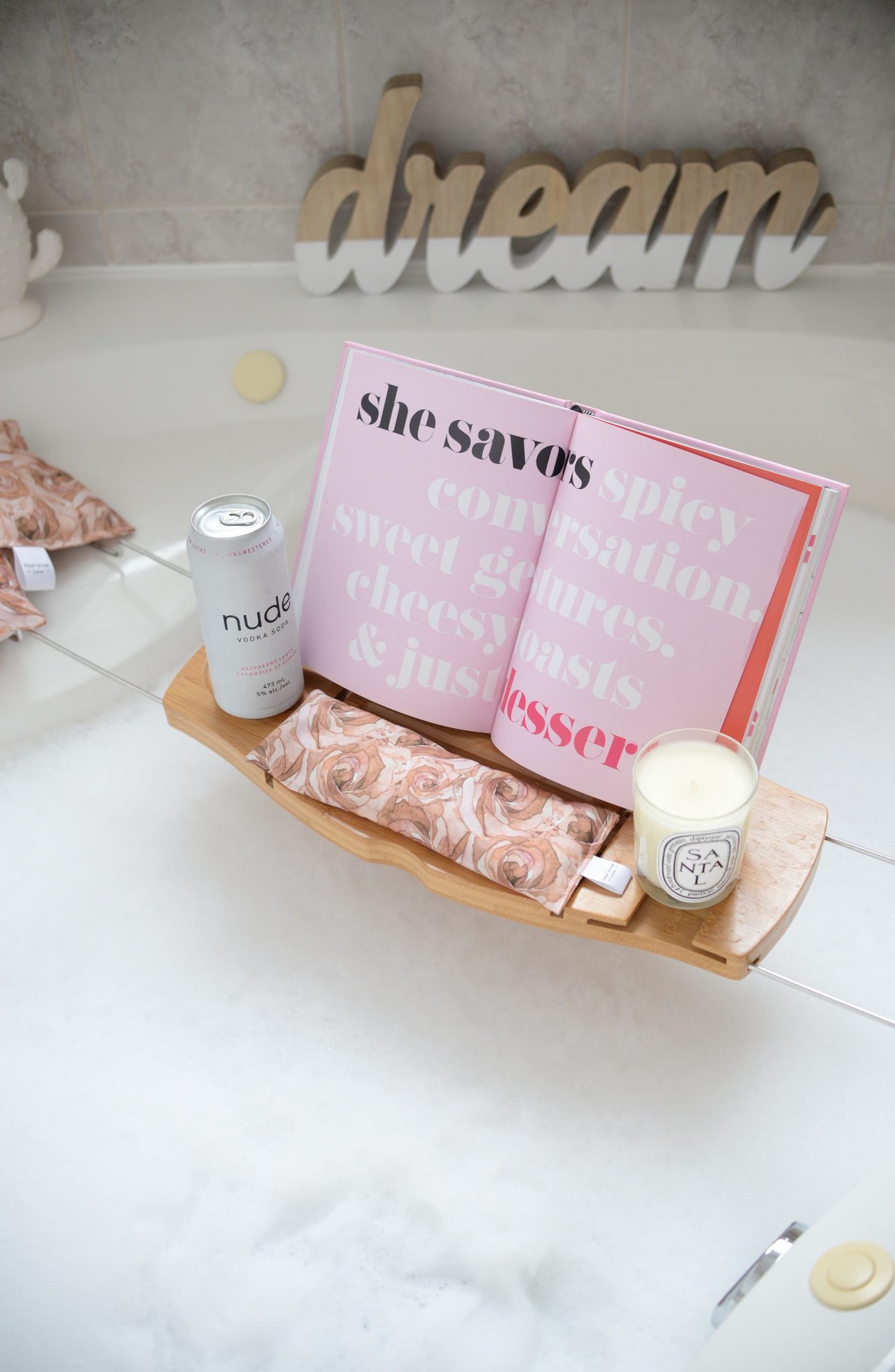 Valentine’s Gift Guide That Spread The Local Love The Pink Millennial