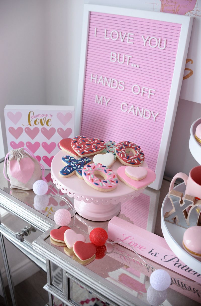 Valentine’s Gift Guide That Spread The Local Love The Pink Millennial