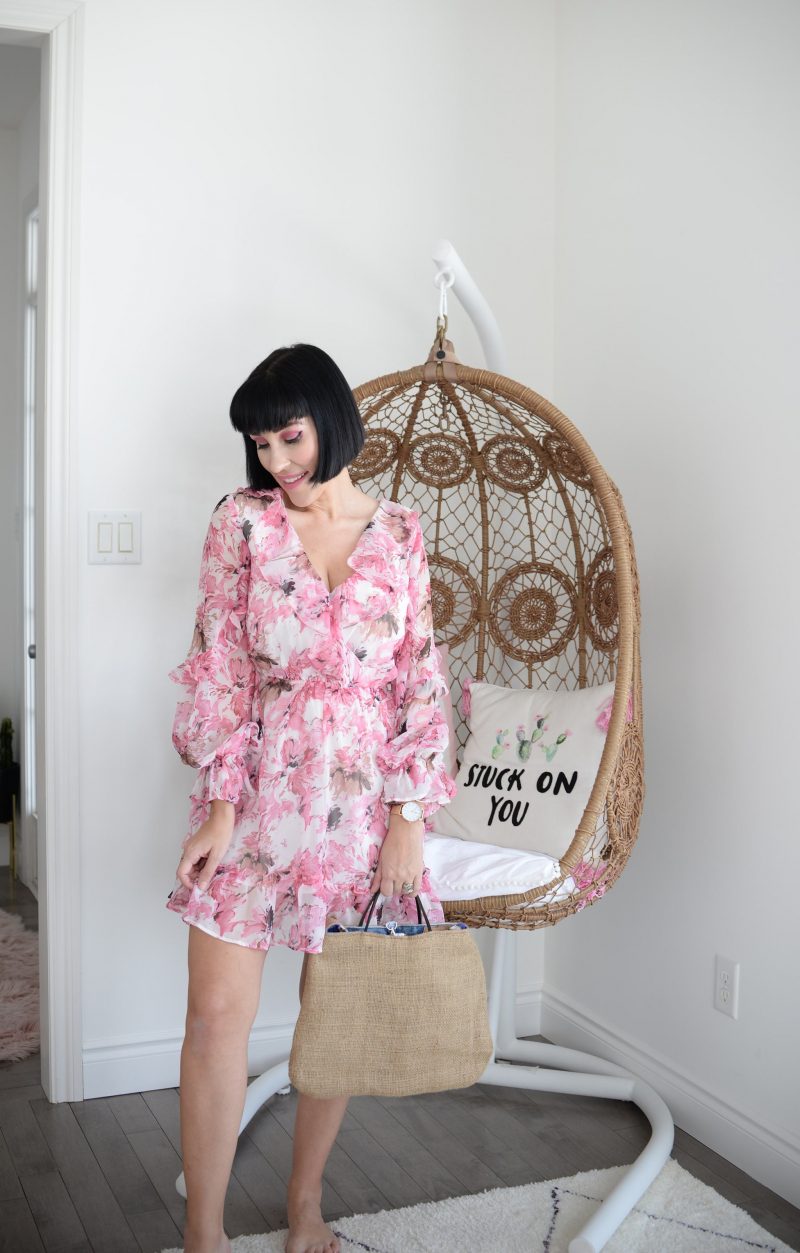 Valentine’s Gift Guide That Spread The Local Love The Pink Millennial