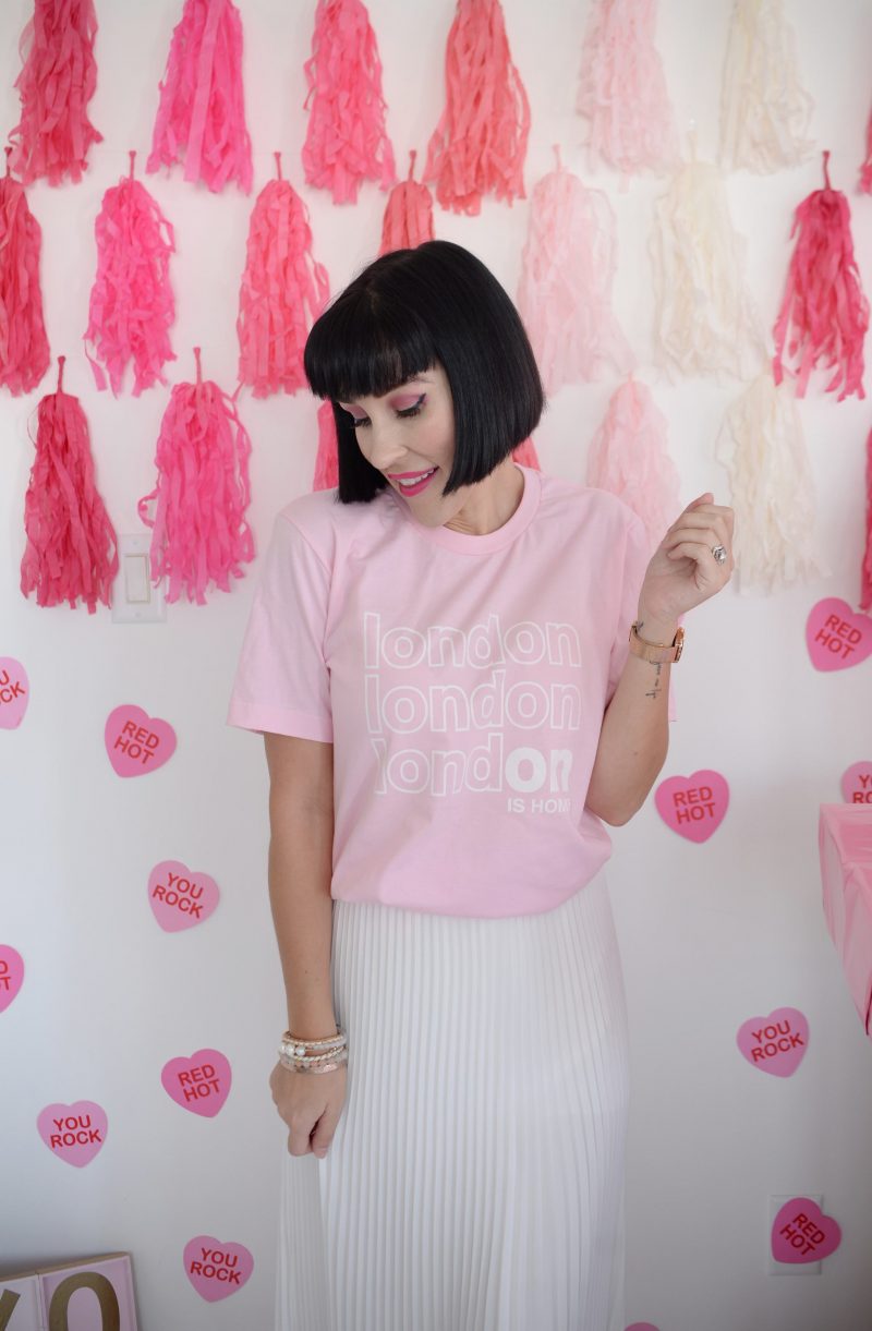 Valentine’s Gift Guide That Spread The Local Love The Pink Millennial