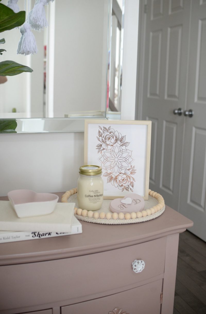 Valentine’s Gift Guide That Spread The Local Love The Pink Millennial