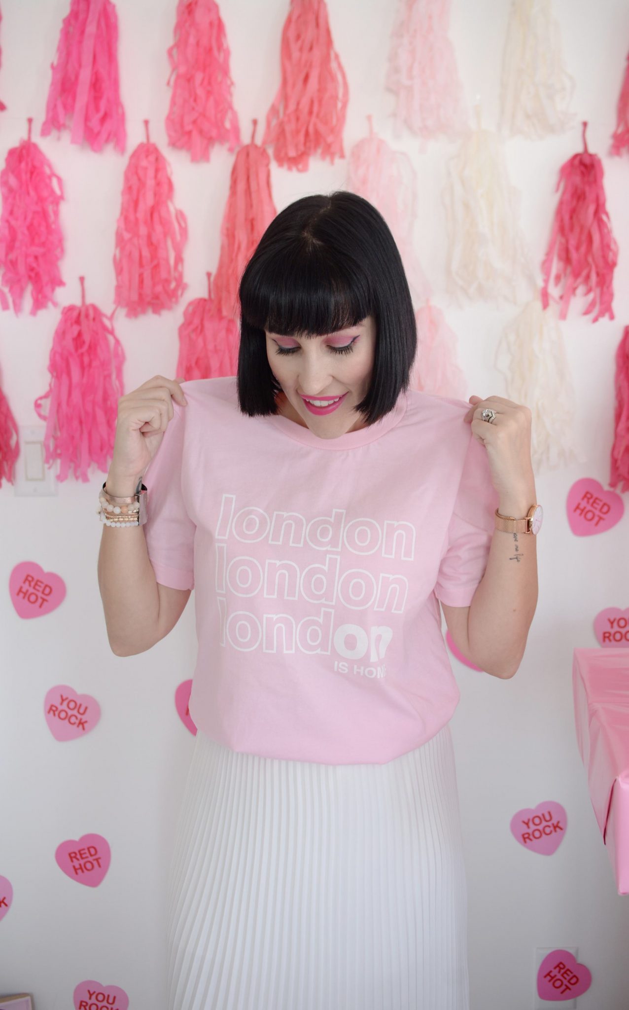 Valentine’s Gift Guide That Spread The Local Love The Pink Millennial