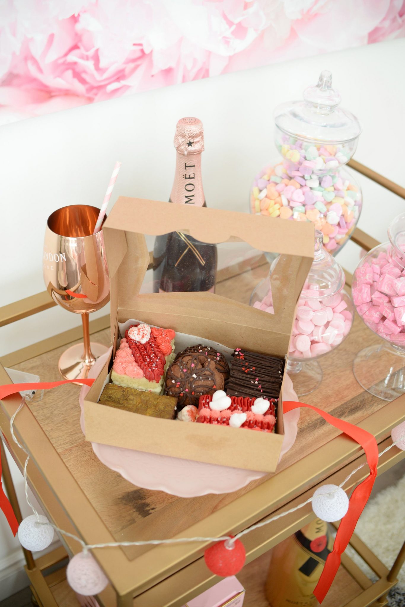 Valentine’s Gift Guide That Spread The Local Love