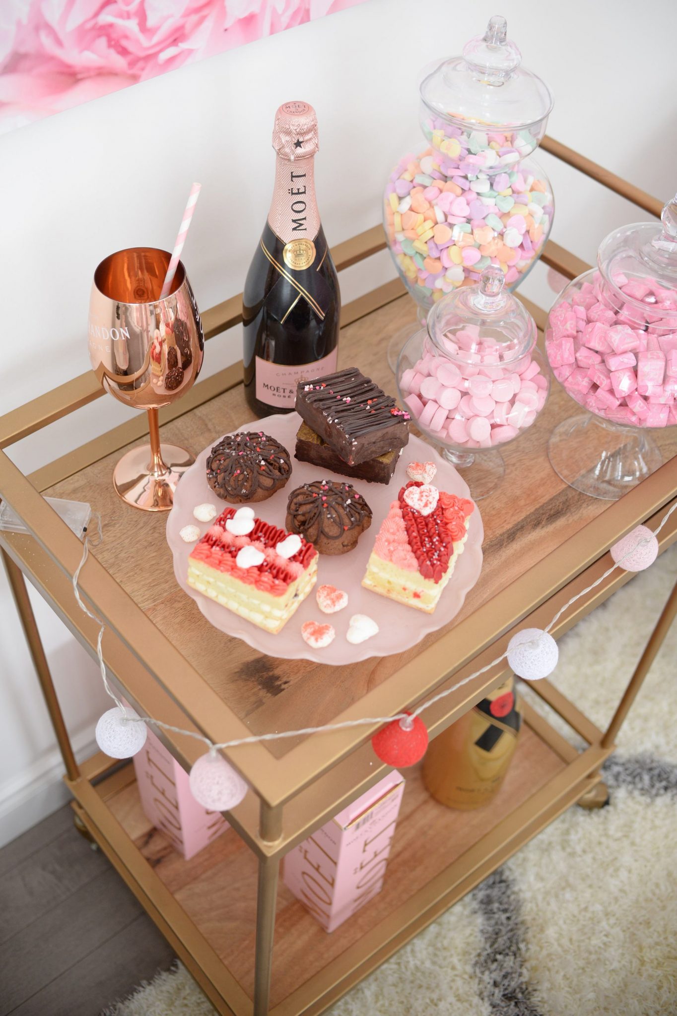 Valentine’s Gift Guide That Spread The Local Love The Pink Millennial