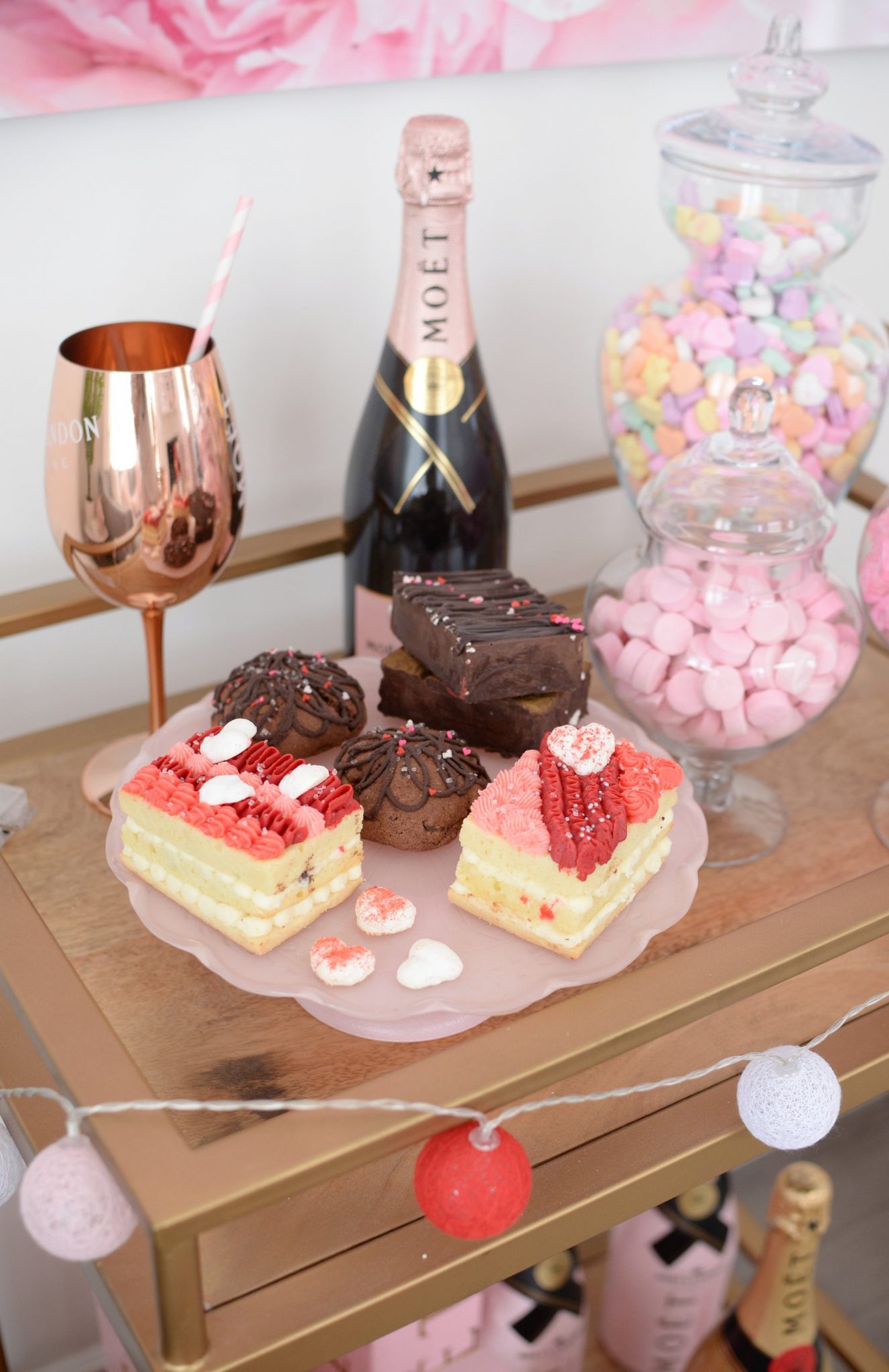 Valentine’s Gift Guide That Spread The Local Love The Pink Millennial