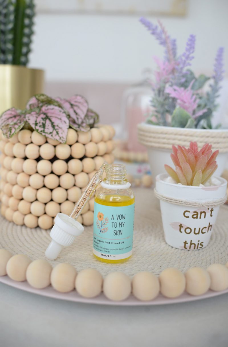 Valentine’s Gift Guide That Spread The Local Love The Pink Millennial