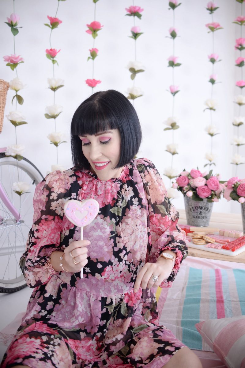 5 Ways To Go From Frumpy To Fashionable – The Pink Millennial