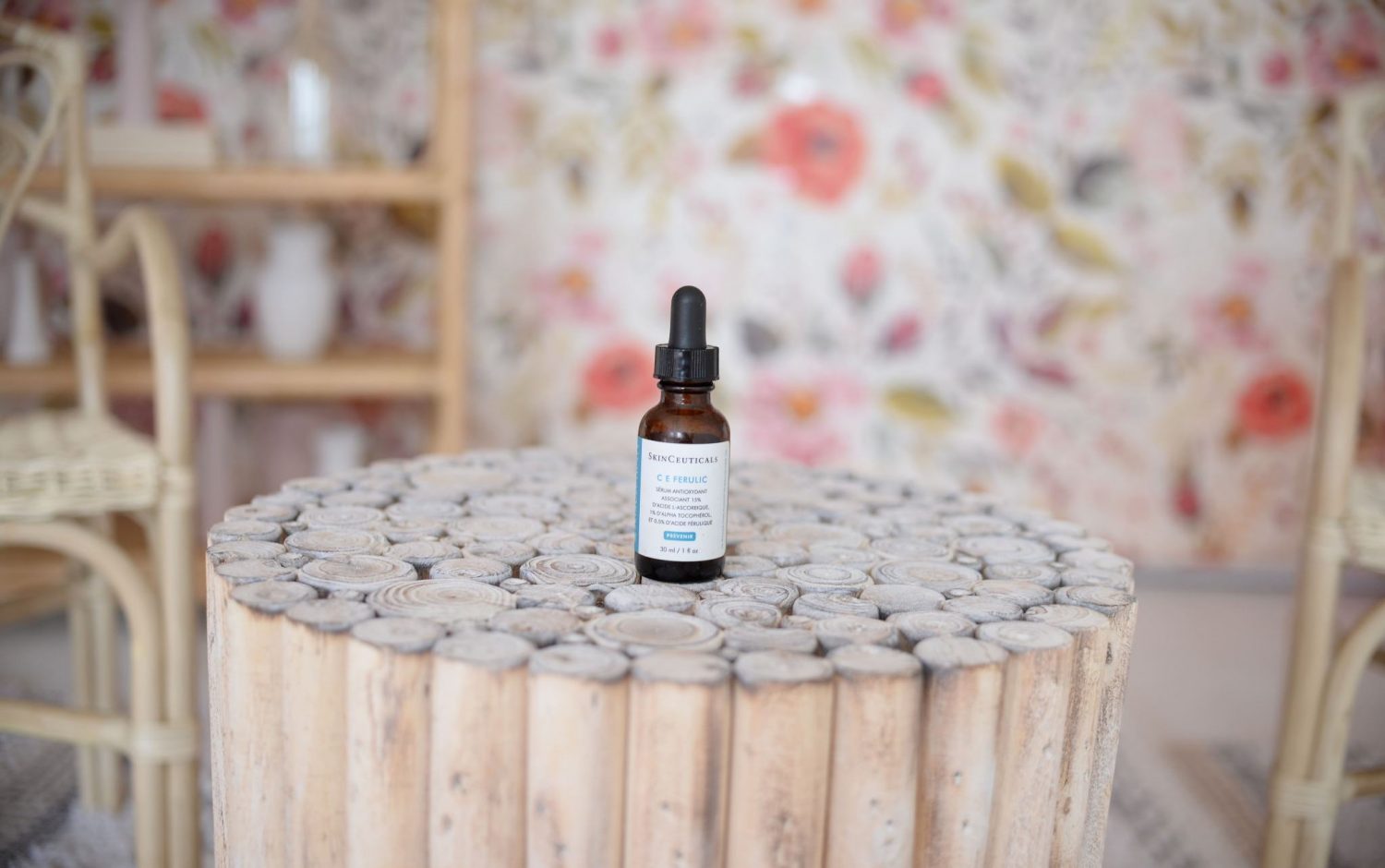 SkinCeuticals C E Ferulic