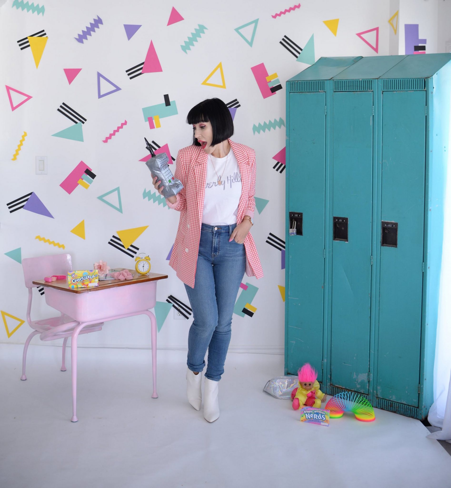 90 s Fashion Style 3 The Pink Millennial 90-s-fashion-style-3-the-pink-millennial