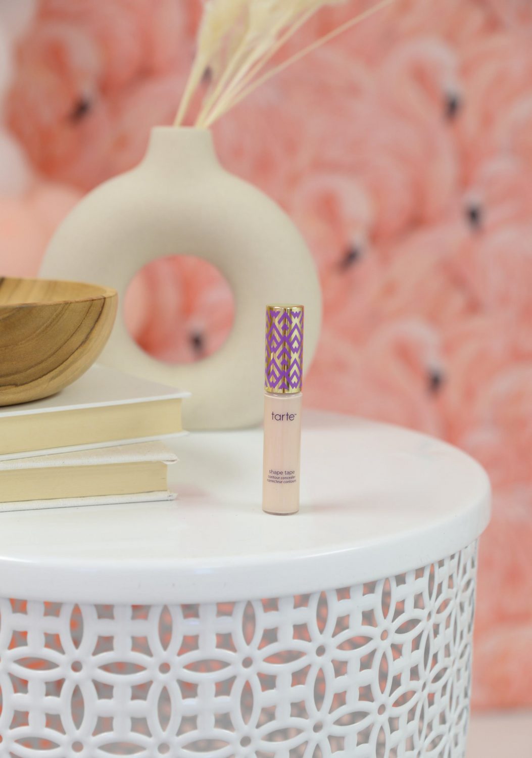 Tarte Shape Tape Concealer