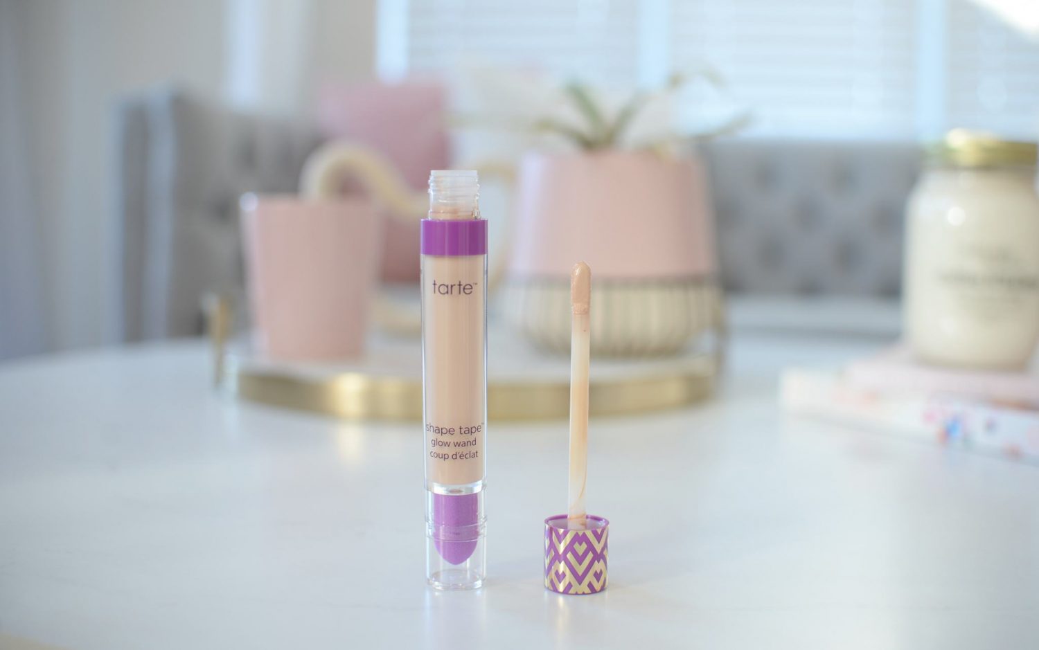 Tarte Shape Tape Glow Wand