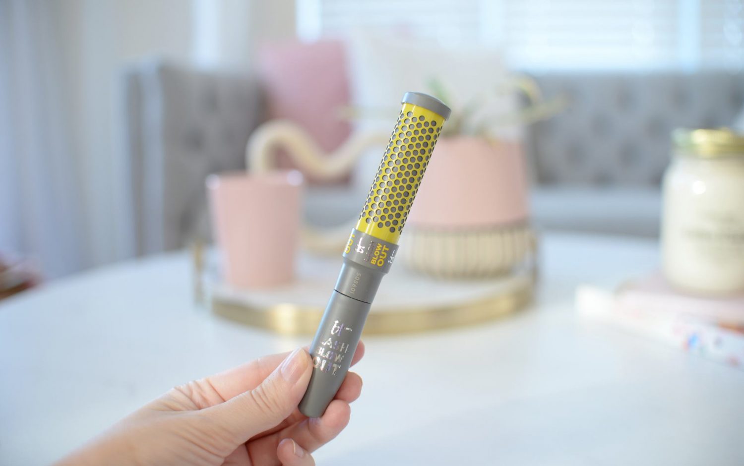 It Cosmetics Lash Blowout Volumizing Mascara