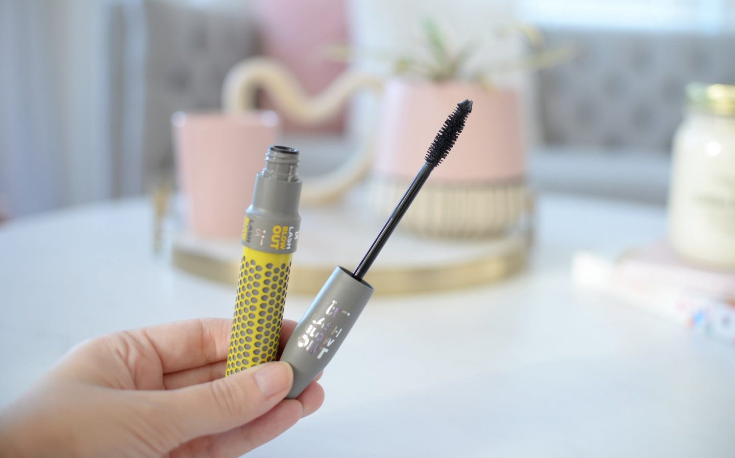 It Cosmetics Lash Blowout Volumizing Mascara