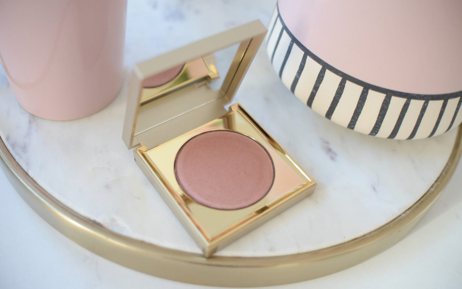 Stila Heaven’s Hue Highlighter