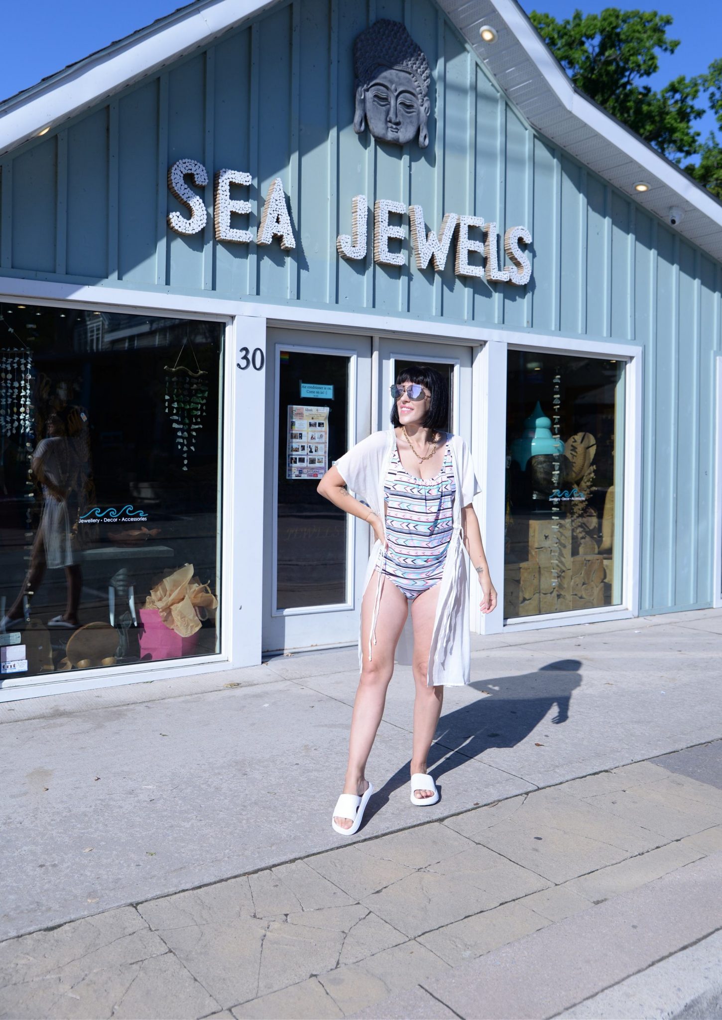 MustHave Summer Bathing Suits From la Vie en Rose The Pink Millennial