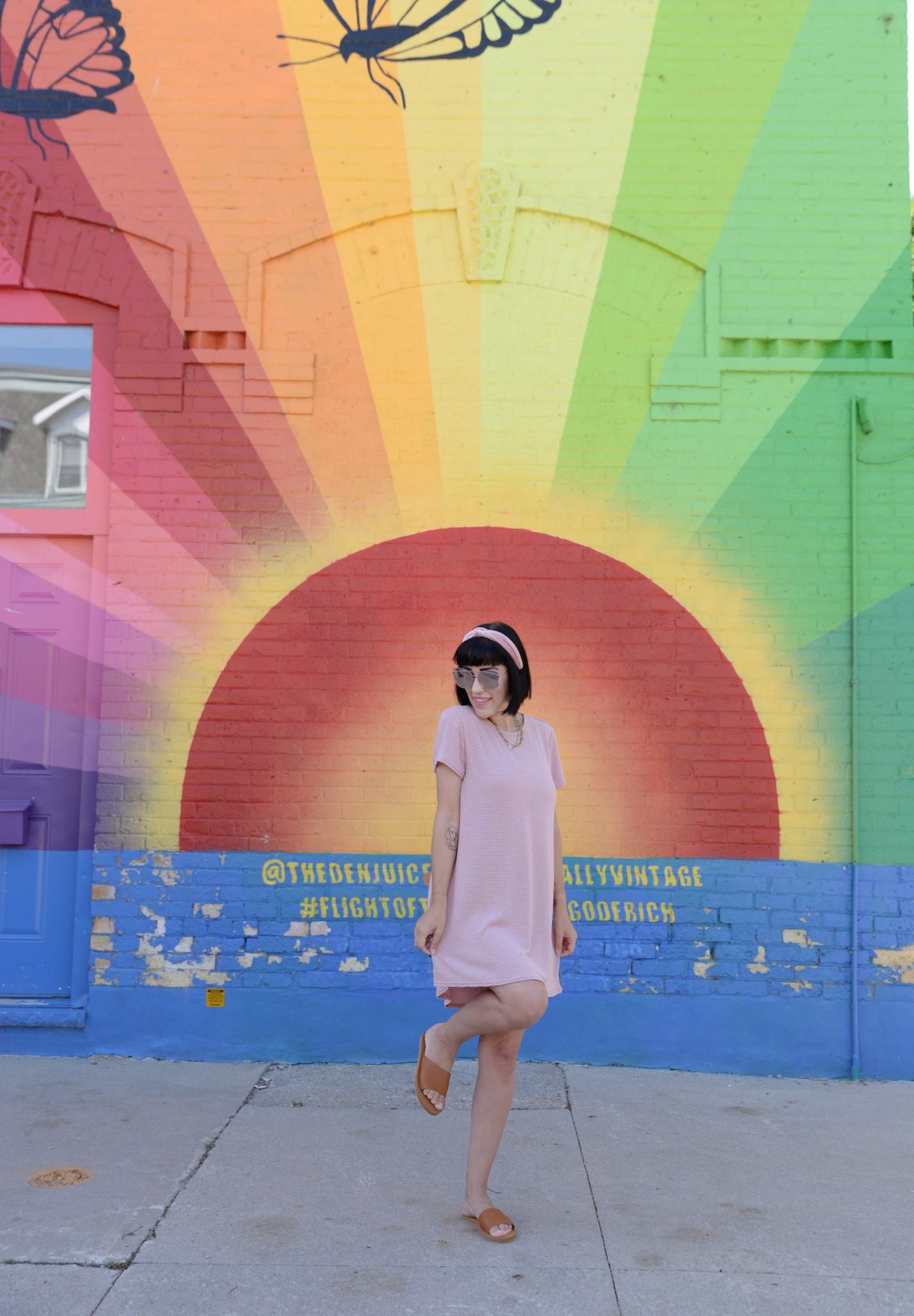 MustHave Summer Bathing Suits From la Vie en Rose The Pink Millennial