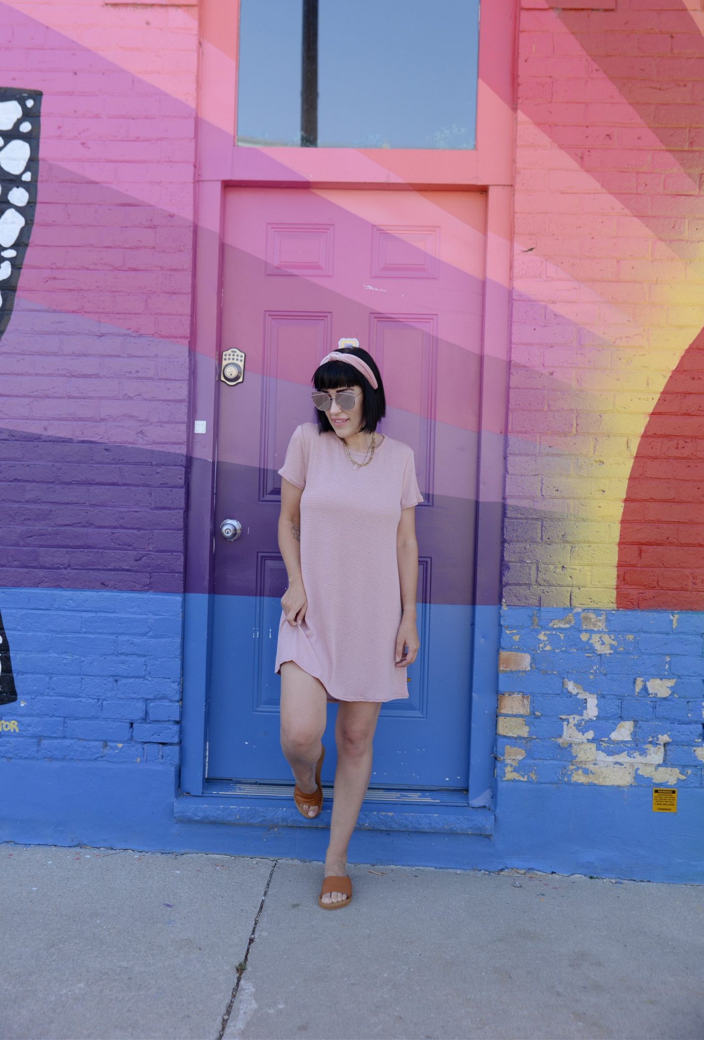 MustHave Summer Bathing Suits From la Vie en Rose The Pink Millennial