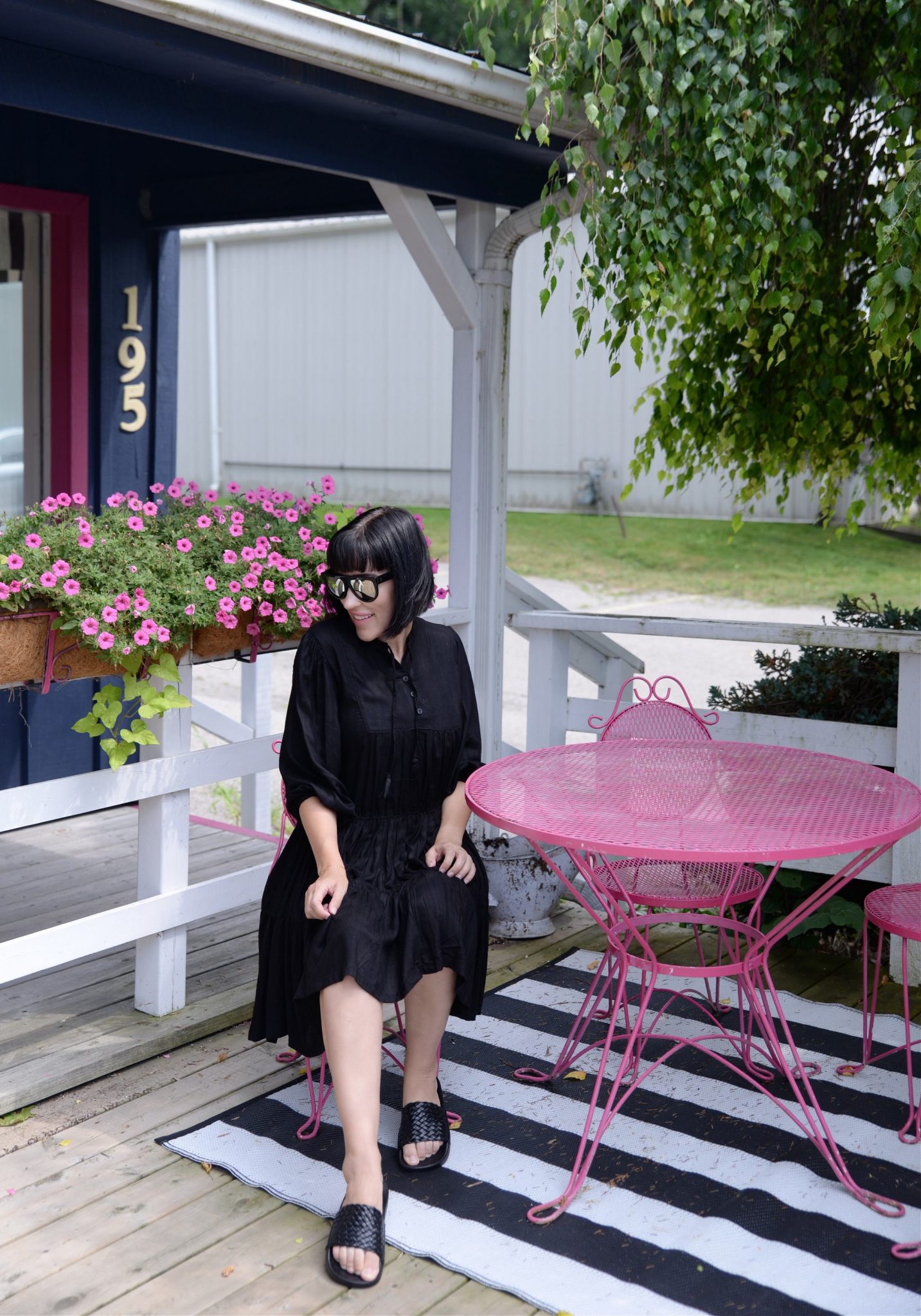 MustHave Summer Bathing Suits From la Vie en Rose The Pink Millennial